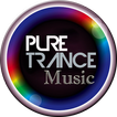 Radio Trance Music