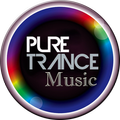 Radio Trance Music