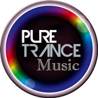 Radio Trance Music أيقونة