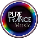 Radio Trance Music icono