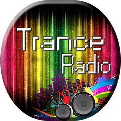 Trance Radio 2020 APK download