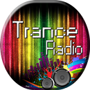 APK Trance Radio 2020