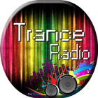 Trance Radio 2020 आइकन