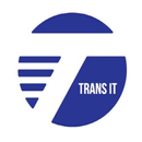 TransMEA_IndoorMap APK