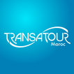 Transatour : Agence de voyage au Maroc