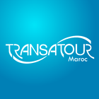 Transatour biểu tượng