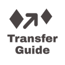Transfer Book APK