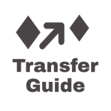 Transfer Book