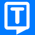 Transkriptor