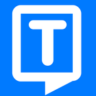 Transkriptor icon