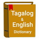 English to Tagalog Dictionary APK
