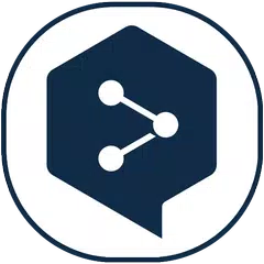 Deep L Translation Support App
