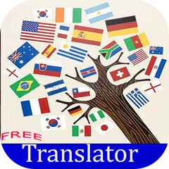 download Translate APK