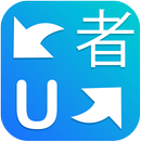 Translate All-Language translator Speech translate APK