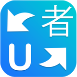 Translate All-Language translator Speech translate biểu tượng