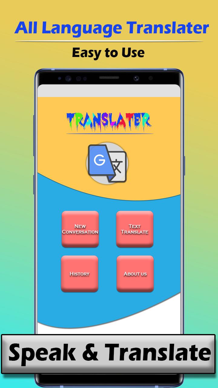 Лучший переводчик 2019. Лучший переводчик. Переводчик well. Golosovoy perevodchik APK. Goodness перевод.