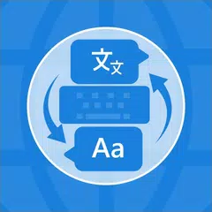 Chatgpt - AI Chat Translator XAPK download