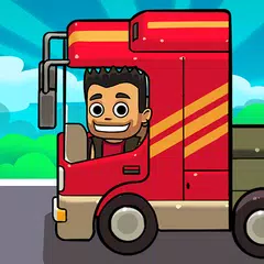 download Transport It! - Idle Tycoon APK