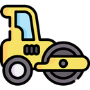 Transport Connections APK