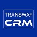 TransWayCRM
