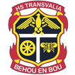 Transvalia icon