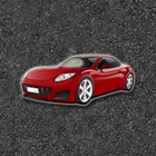 Highway Racer icon