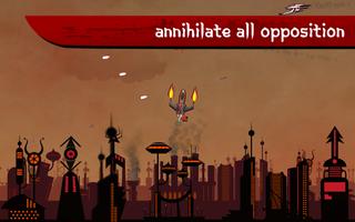 Kateru: Ace Pilot screenshot 3