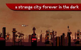 Kateru: Ace Pilot screenshot 1