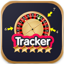 Roulette Tracker Pro APK