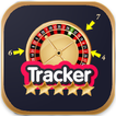 Roulette Tracker Pro