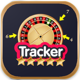 Roulette Tracker Pro