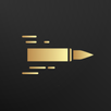 Bullet Shot - Endless Game APK