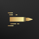 Bullet Shot - Endless Game APK