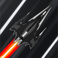 Star Wing