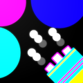 Fury Blast