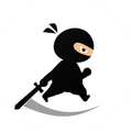 Fatty Ninja
