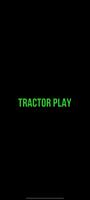 2 Schermata Tractor Play Apk Futbol Guide