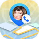 Phone Tracker GPS Location APK
