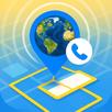 Phone Tracker GPS Location APK