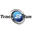Track2Run APK