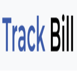 Track Bill