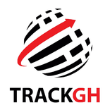 TrackGH