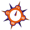 Rutaris APK
