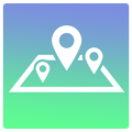 Track ur Lost