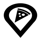 Track For Pizza APK