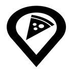 Track For Pizza simgesi