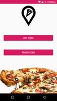 Track For Pizza gönderen