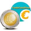 TradeCoinStore