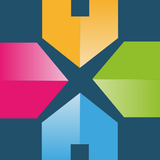 TradeHelp App APK