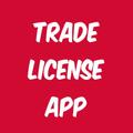 Trade License Registration App